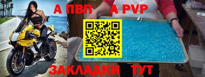 мескалин Кимры