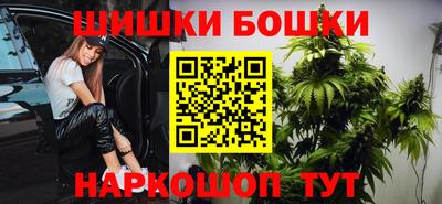 спиды Кинель