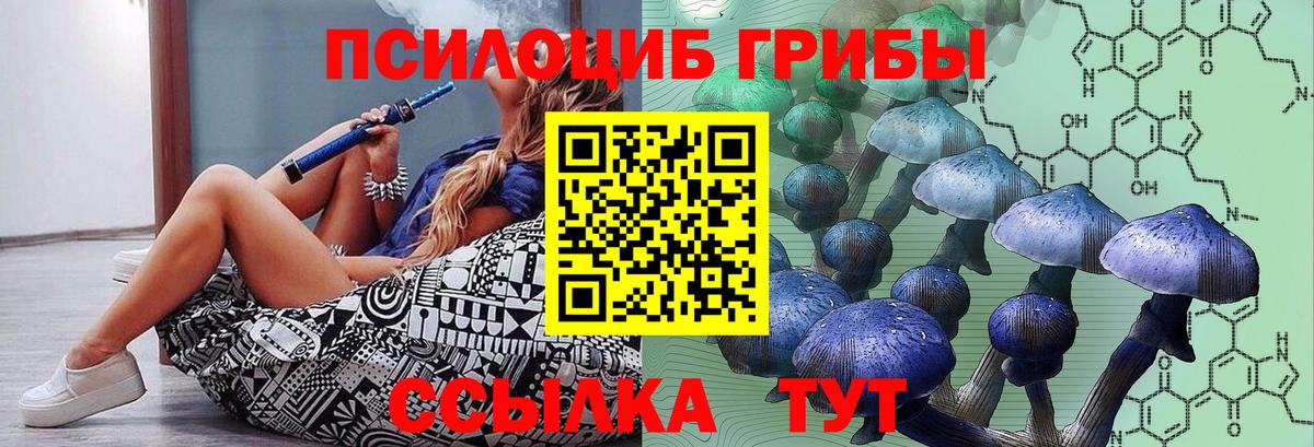 Галлюциногенные грибы MAGIC MUSHROOMS Кузнецк